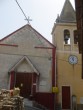 Chiesa Madonna delle Grazie Samperi